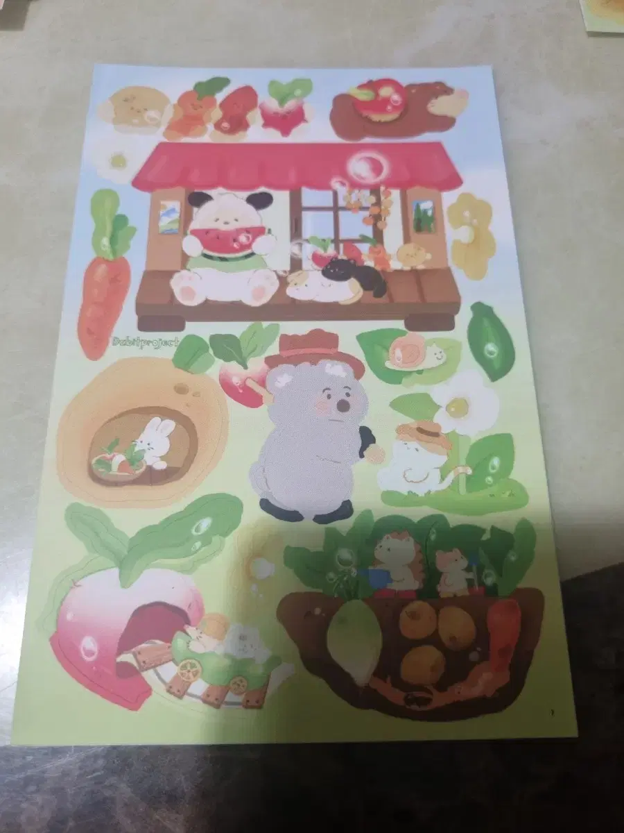 thumbnail-1
